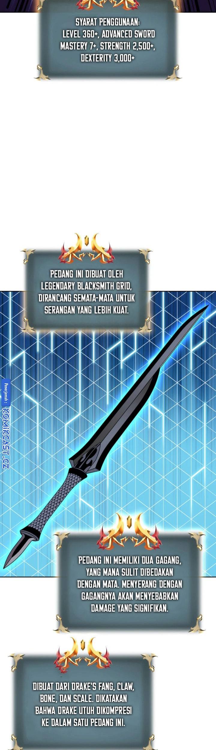 Halaman 80