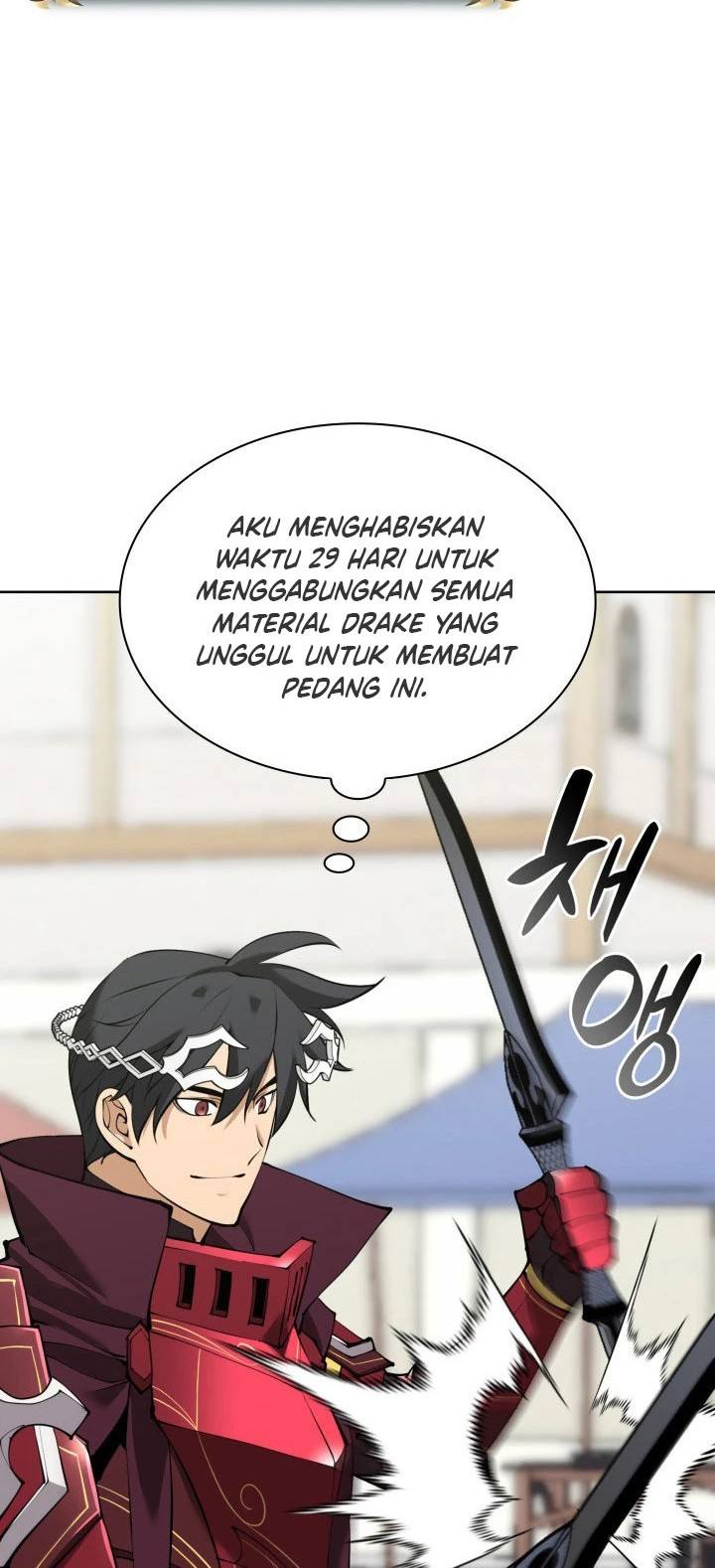 Halaman 81