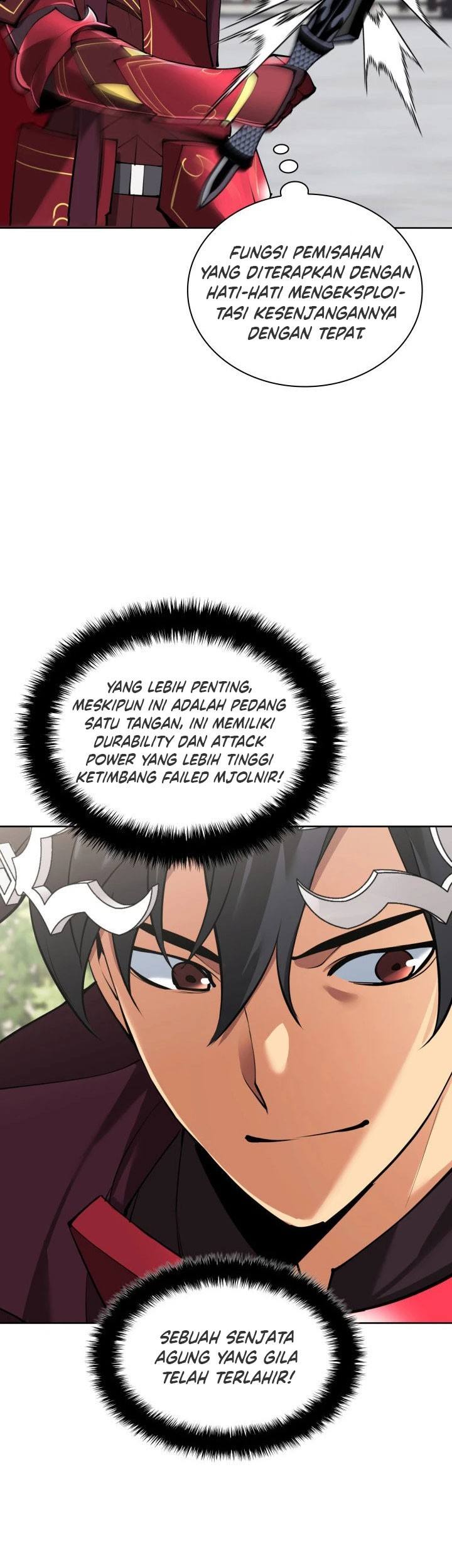 Halaman 82