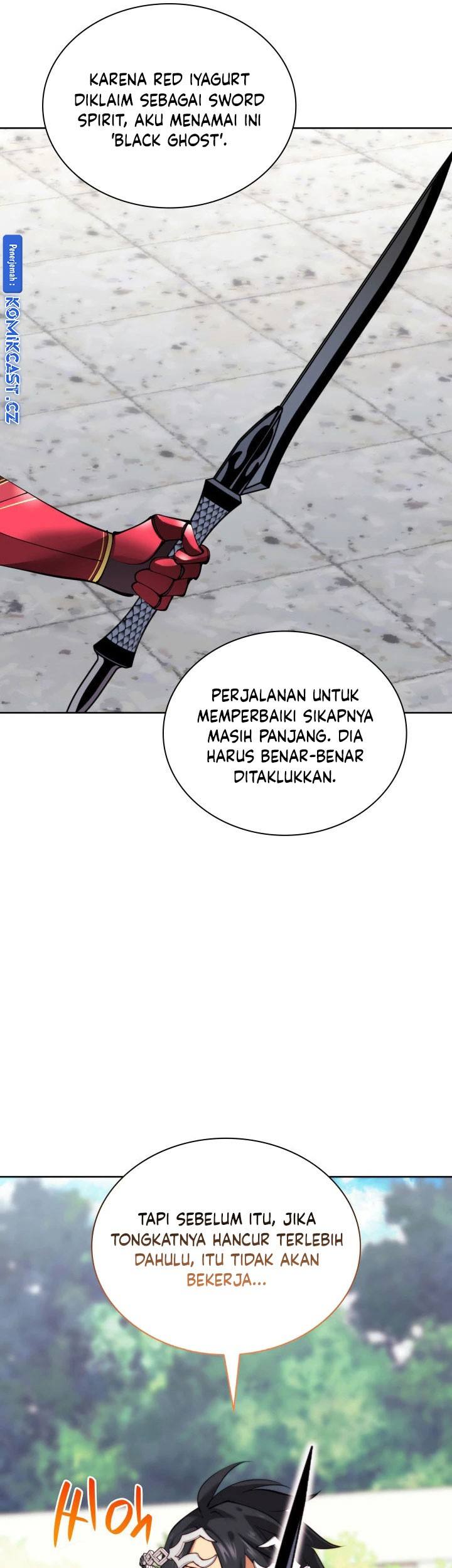 Halaman 84