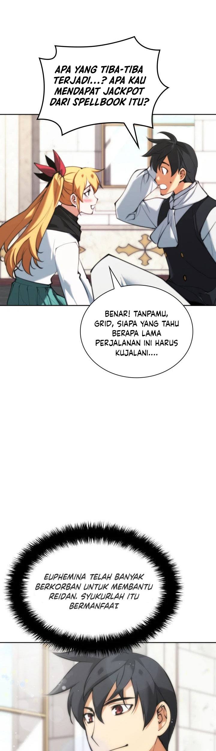 Halaman 48