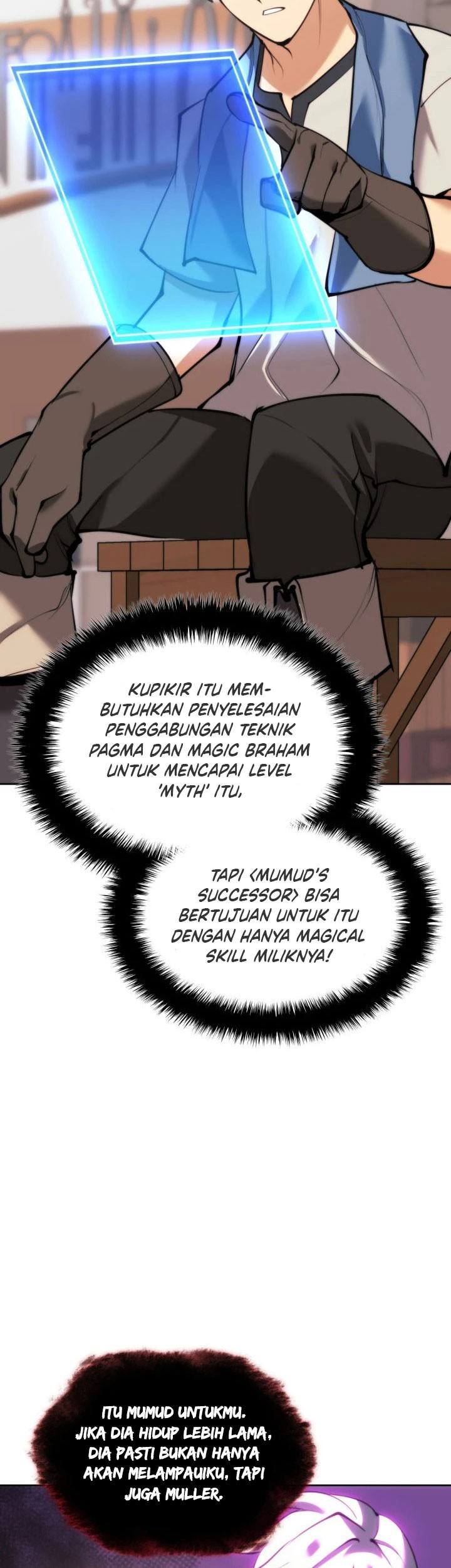Halaman 54