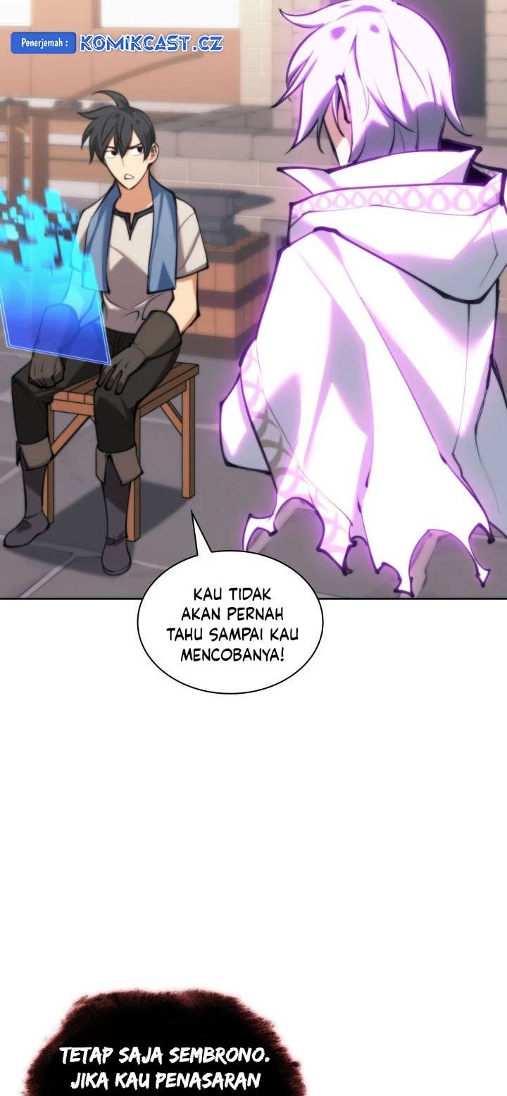 Halaman 57