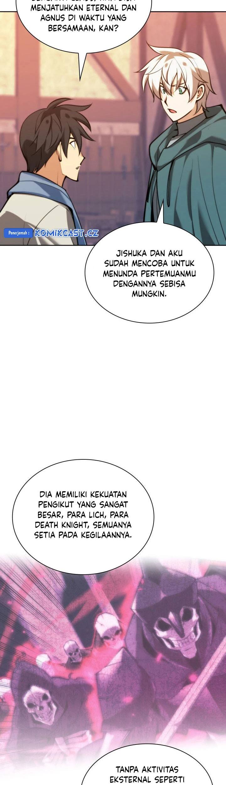 Halaman 68