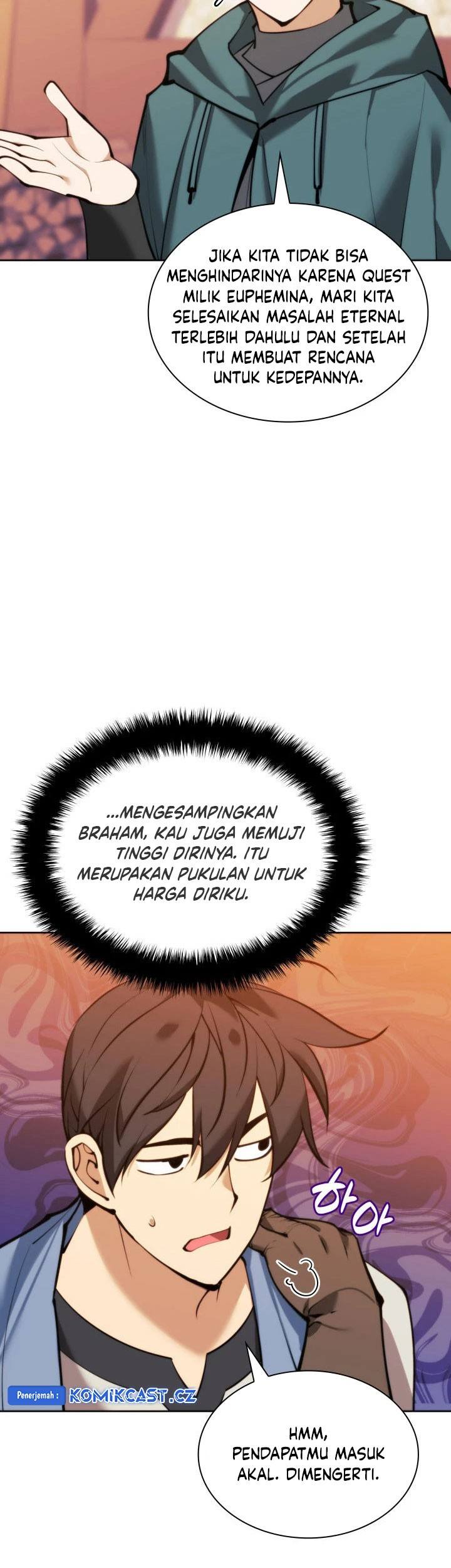Halaman 72
