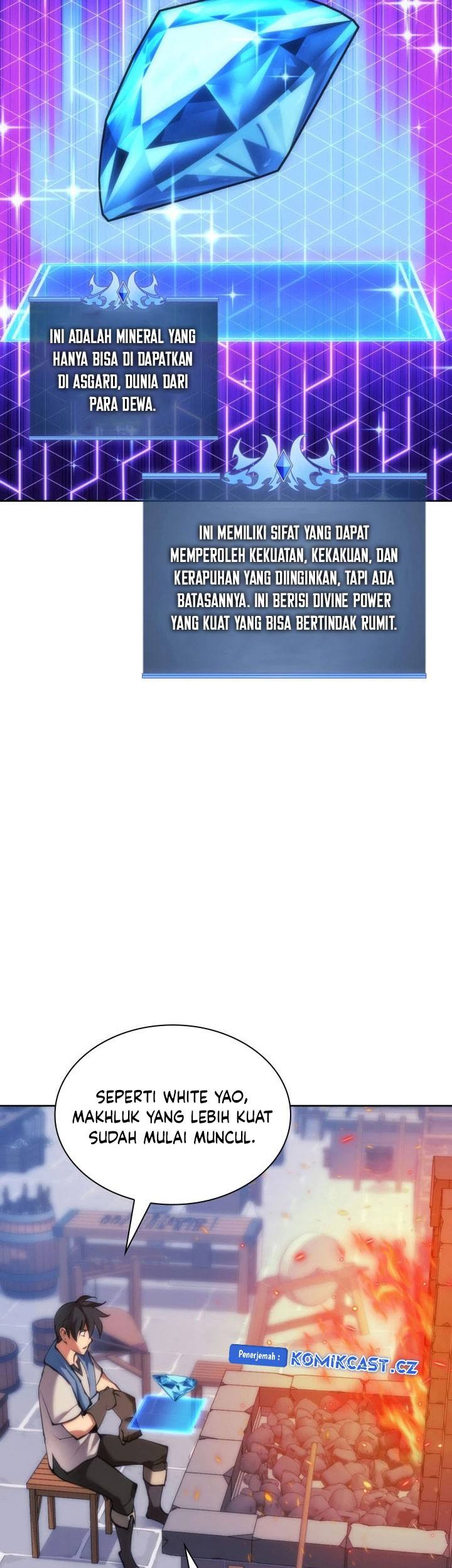 Halaman 76