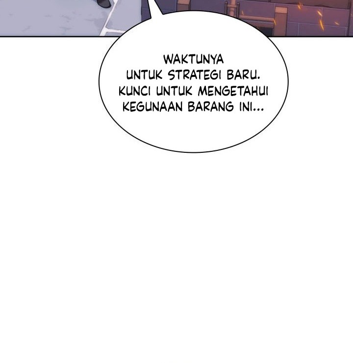 Halaman 77