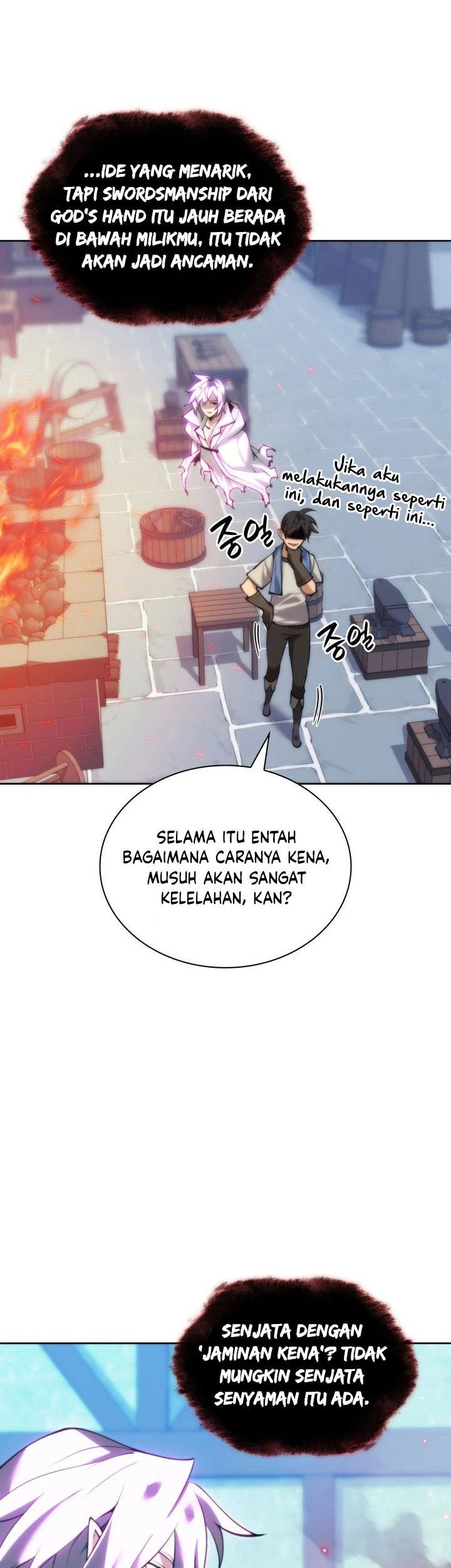 Halaman 86