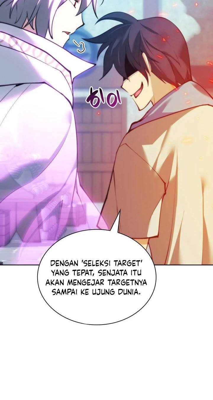 Halaman 87