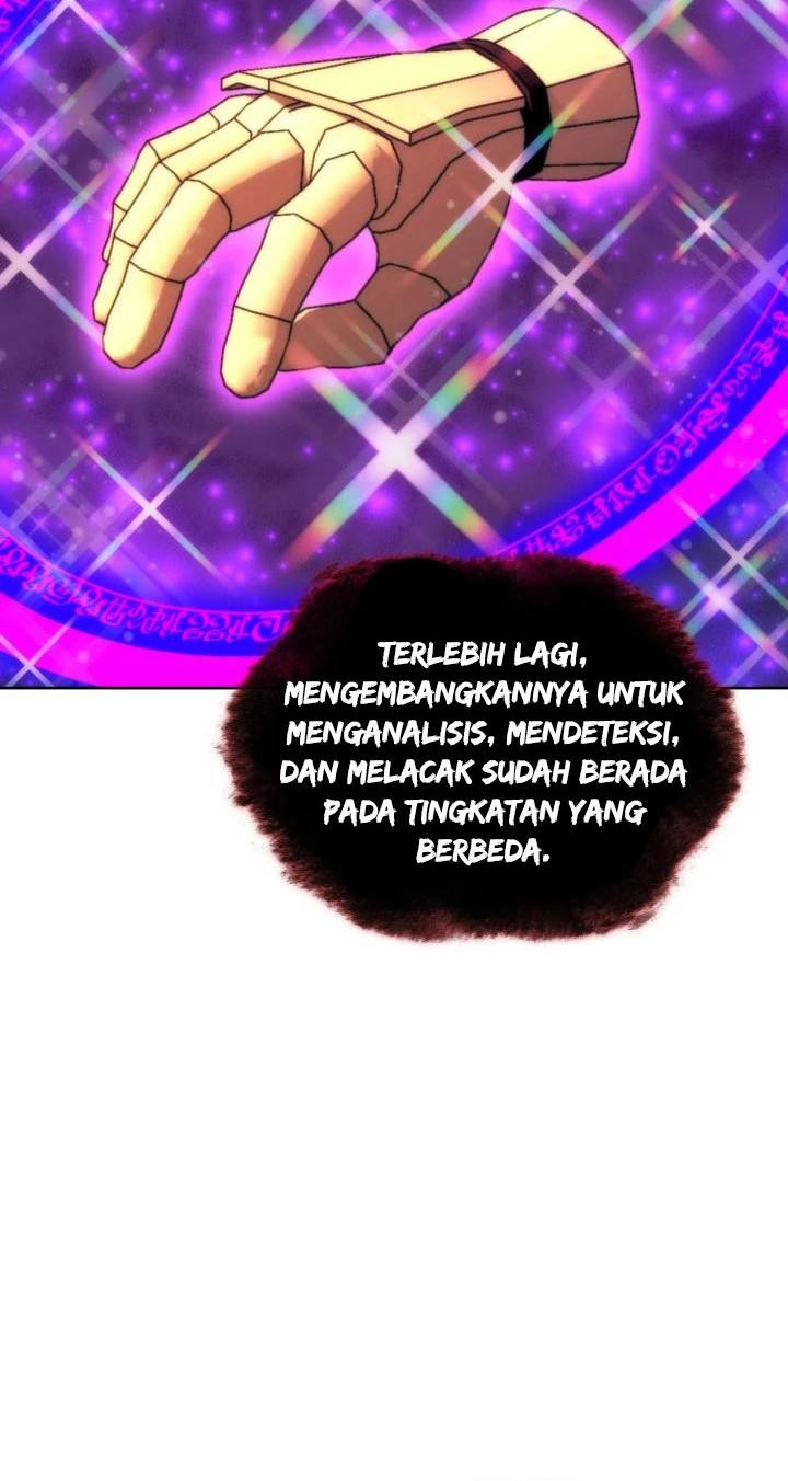 Halaman 91