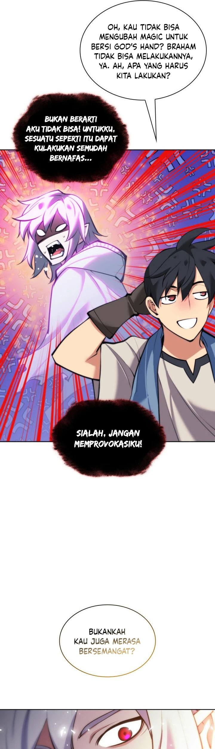 Halaman 92