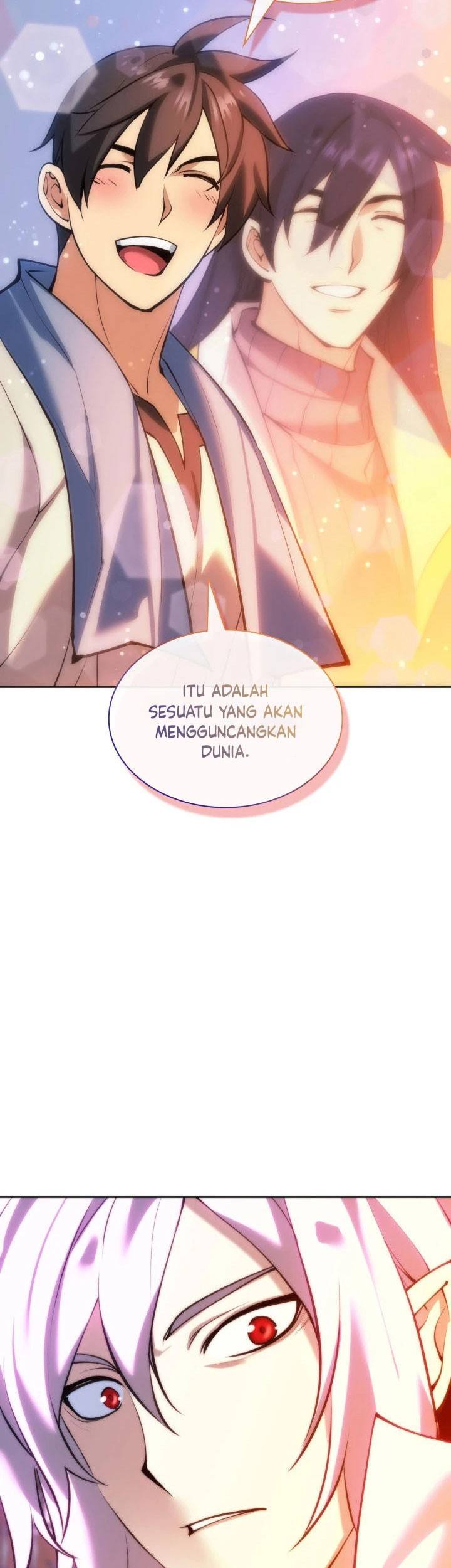 Halaman 94
