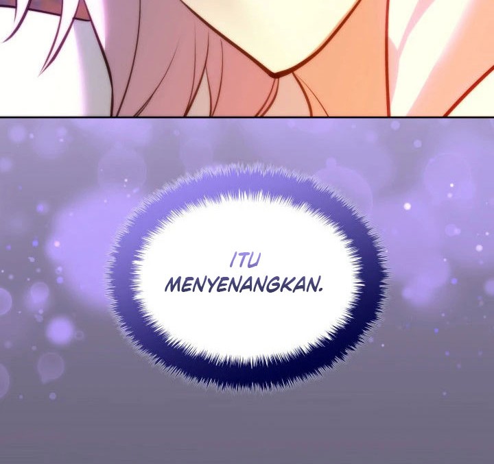 Halaman 95