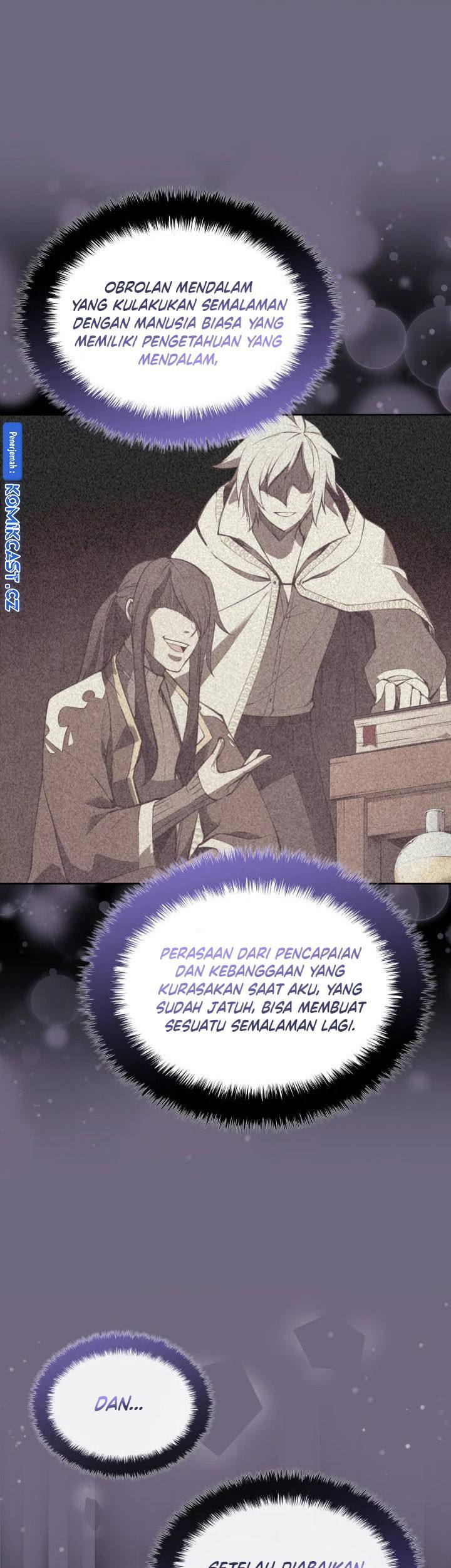 Halaman 96