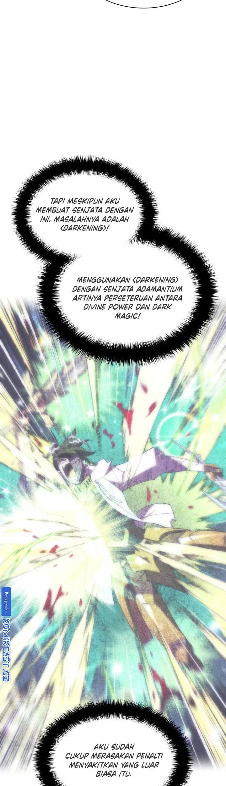 Halaman 80