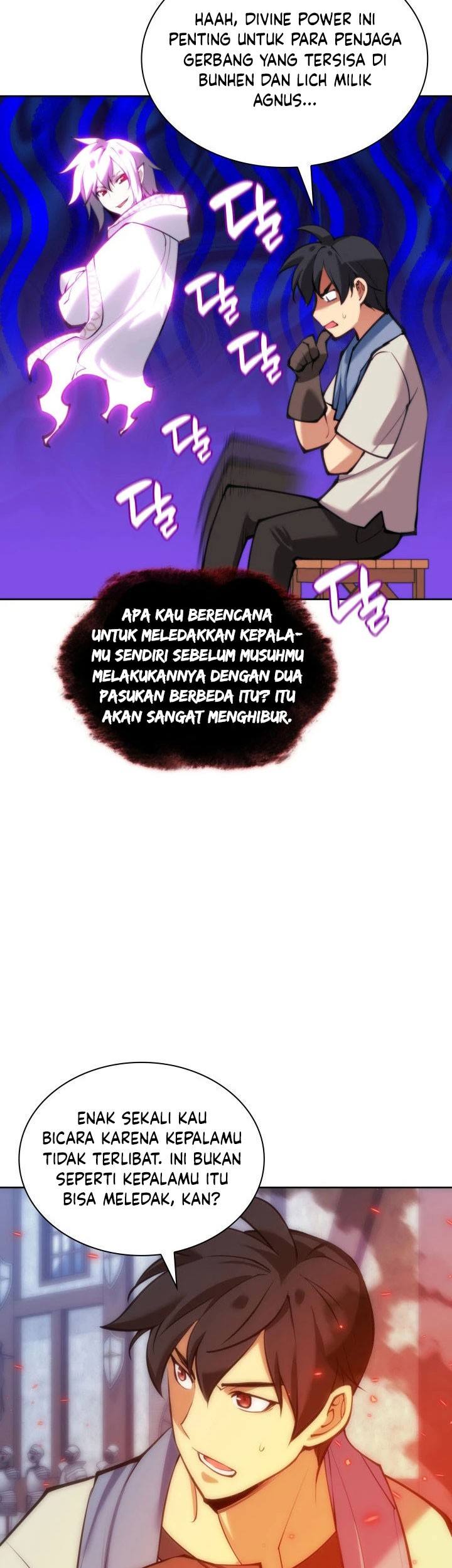 Halaman 82