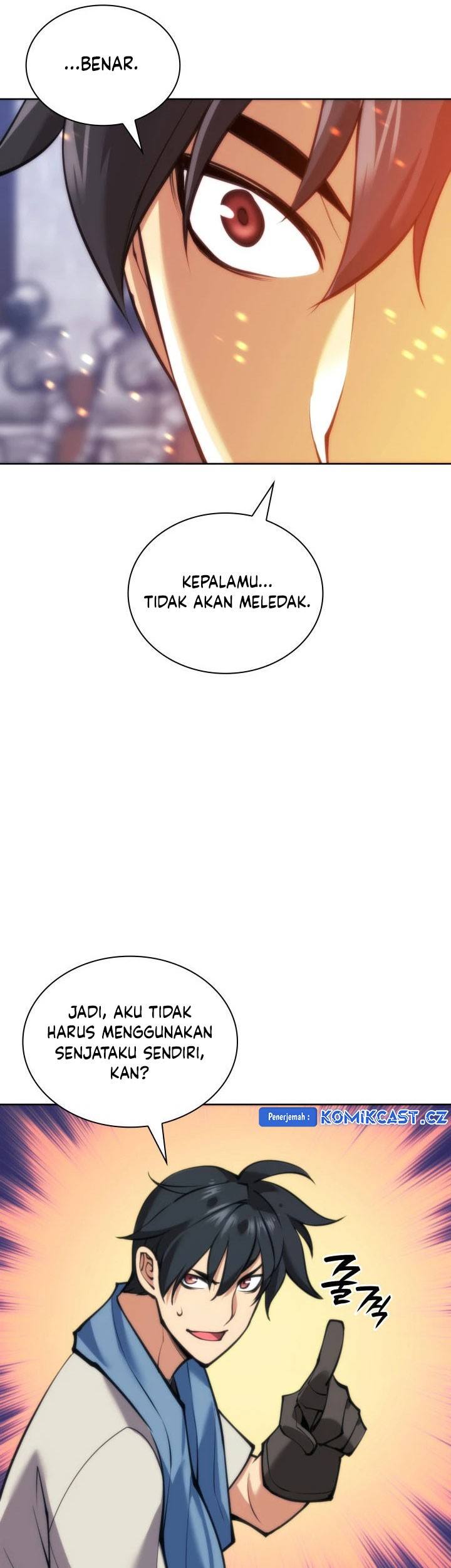 Halaman 84
