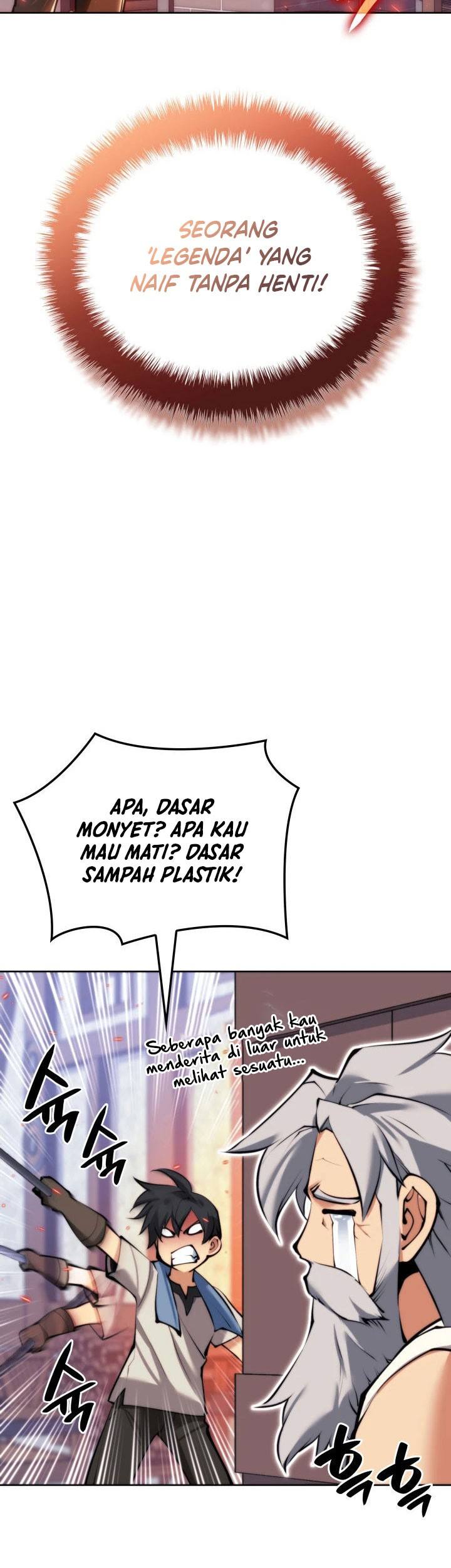 Halaman 108