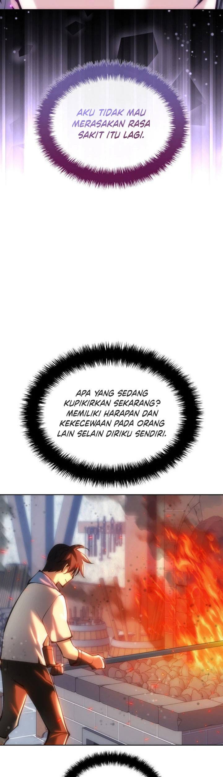 Halaman 98