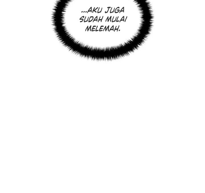 Halaman 99