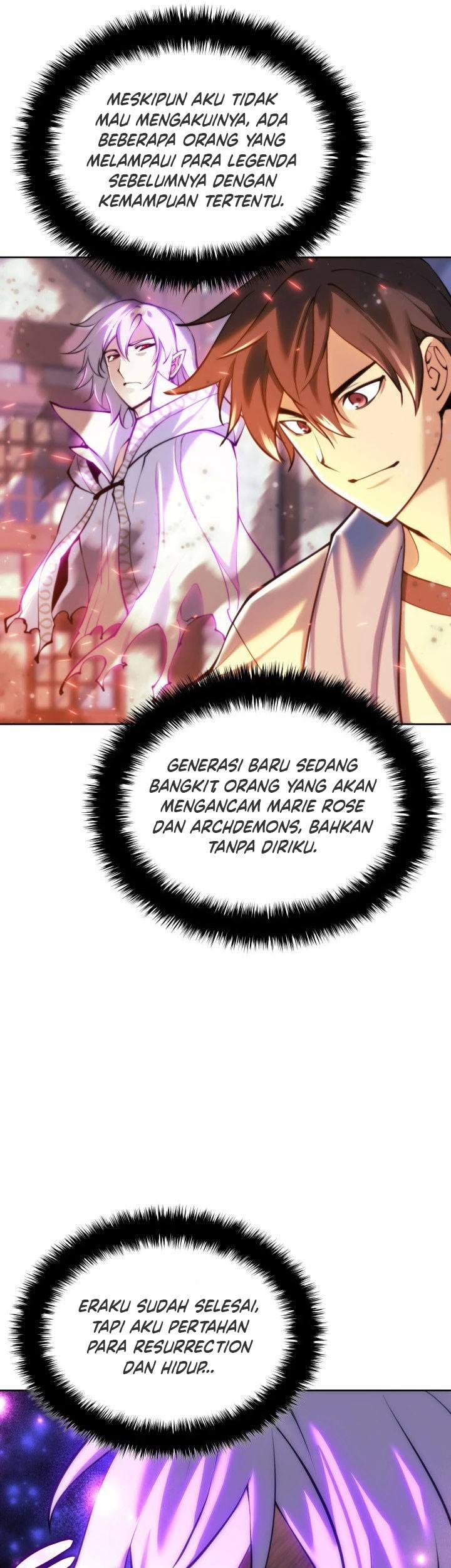 Halaman 100