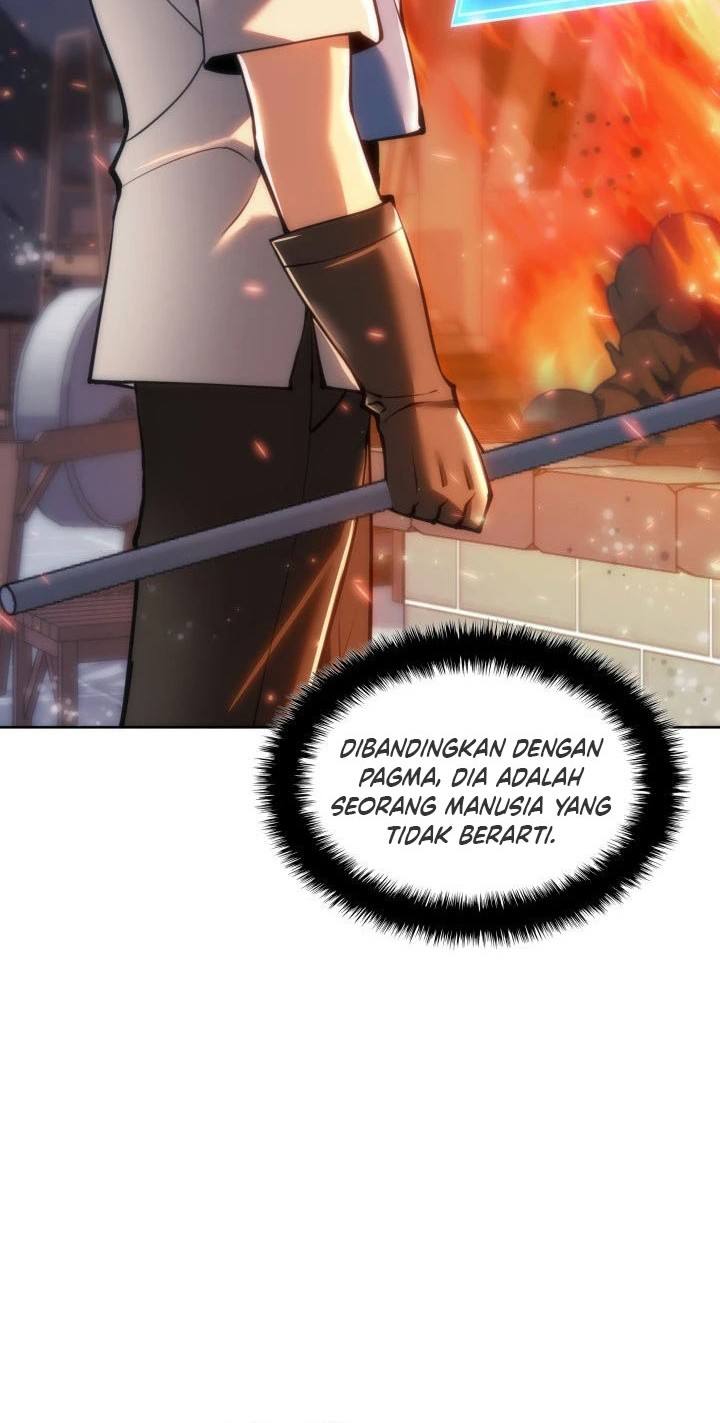 Halaman 105
