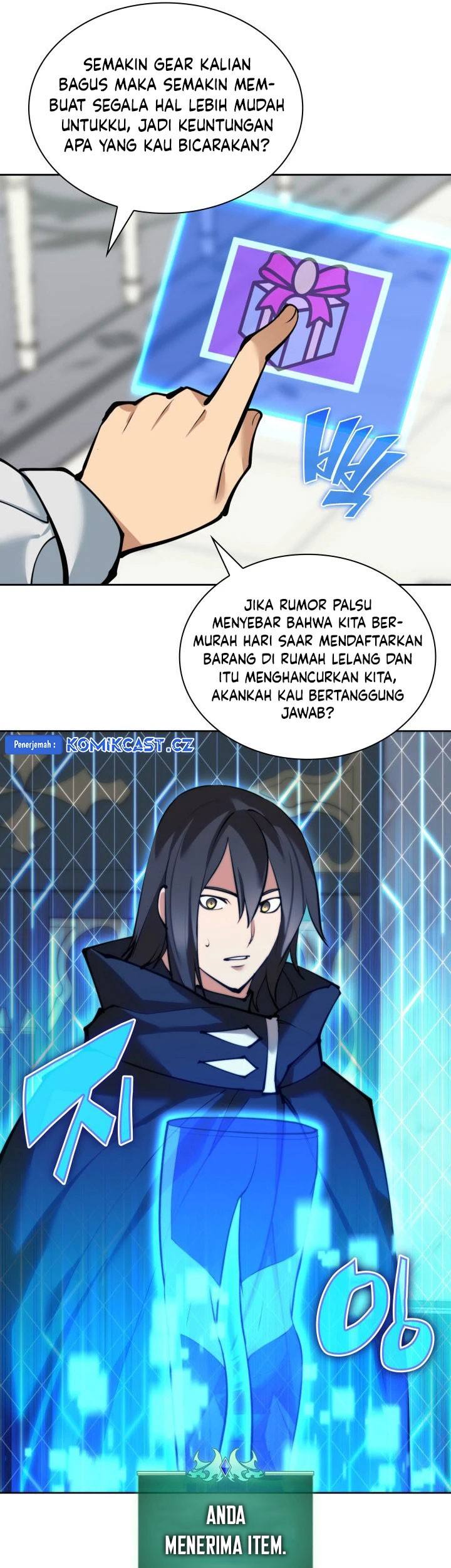 Halaman 16