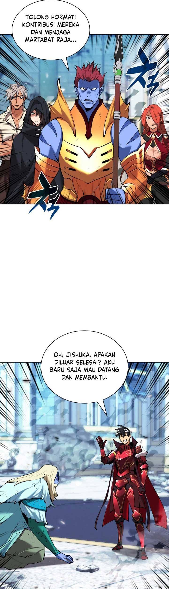 Halaman 28