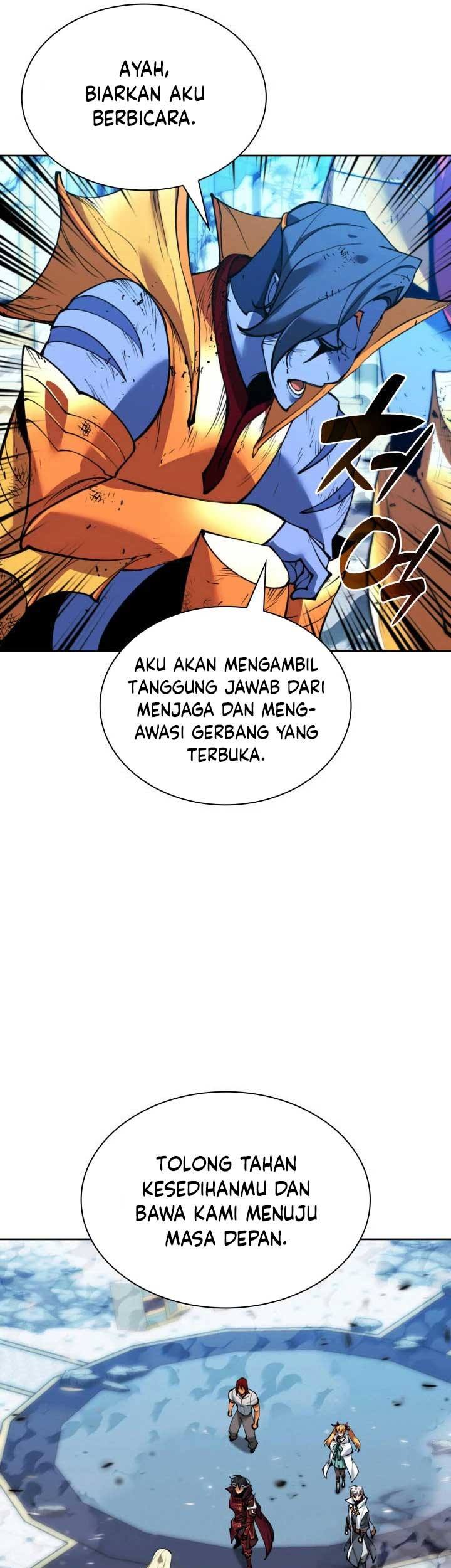 Halaman 48