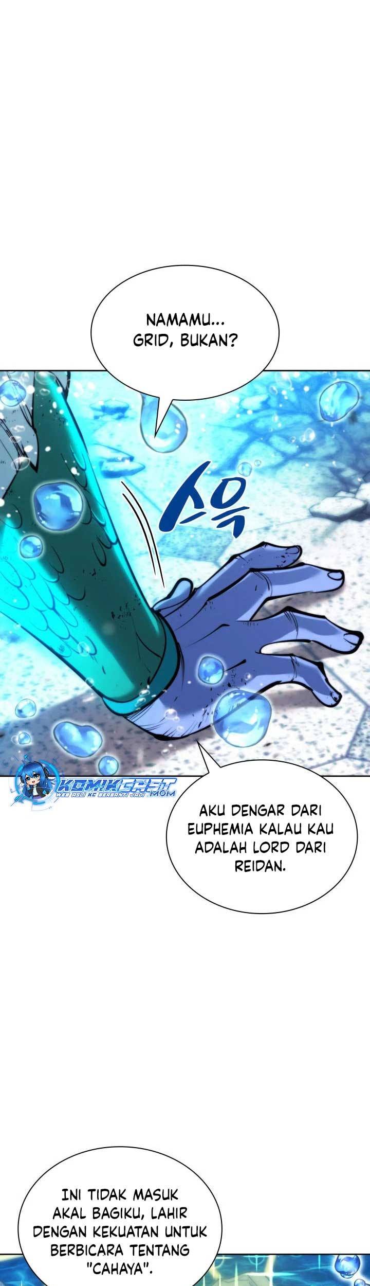 Halaman 50