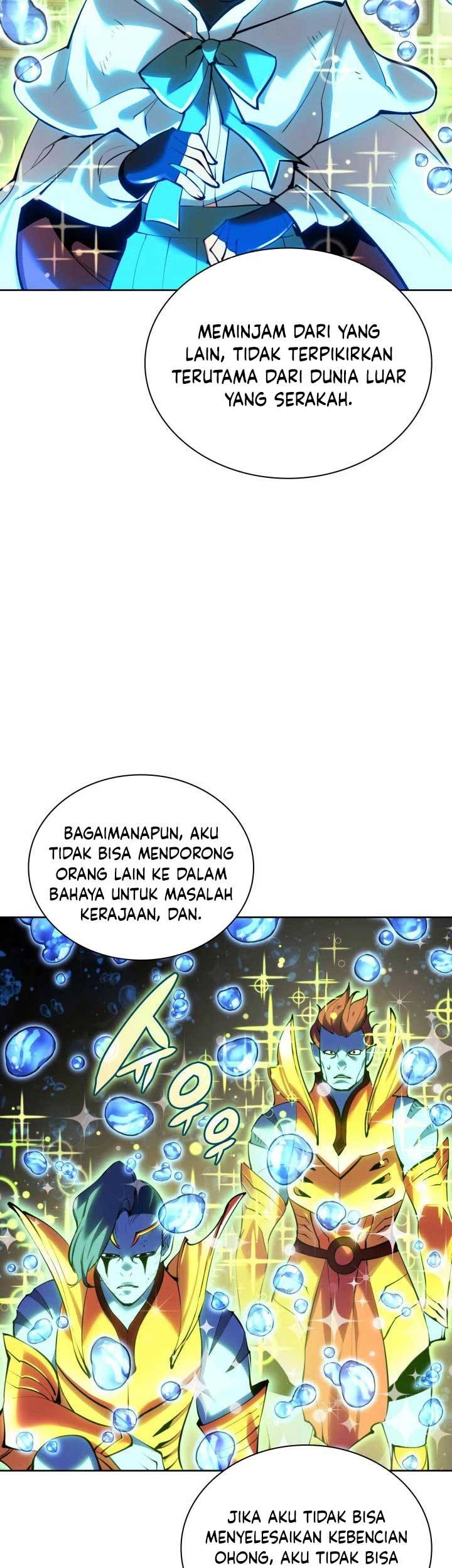 Halaman 52