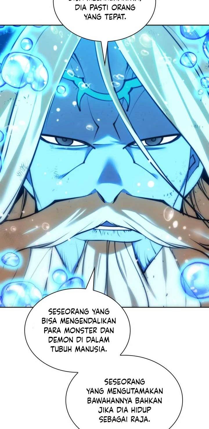 Halaman 55