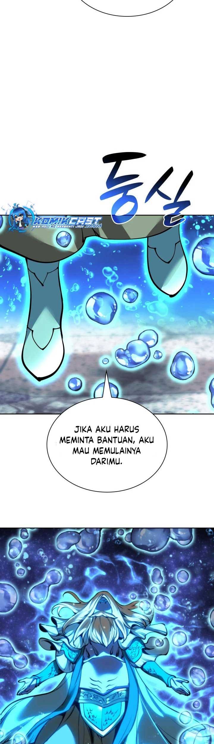 Halaman 56