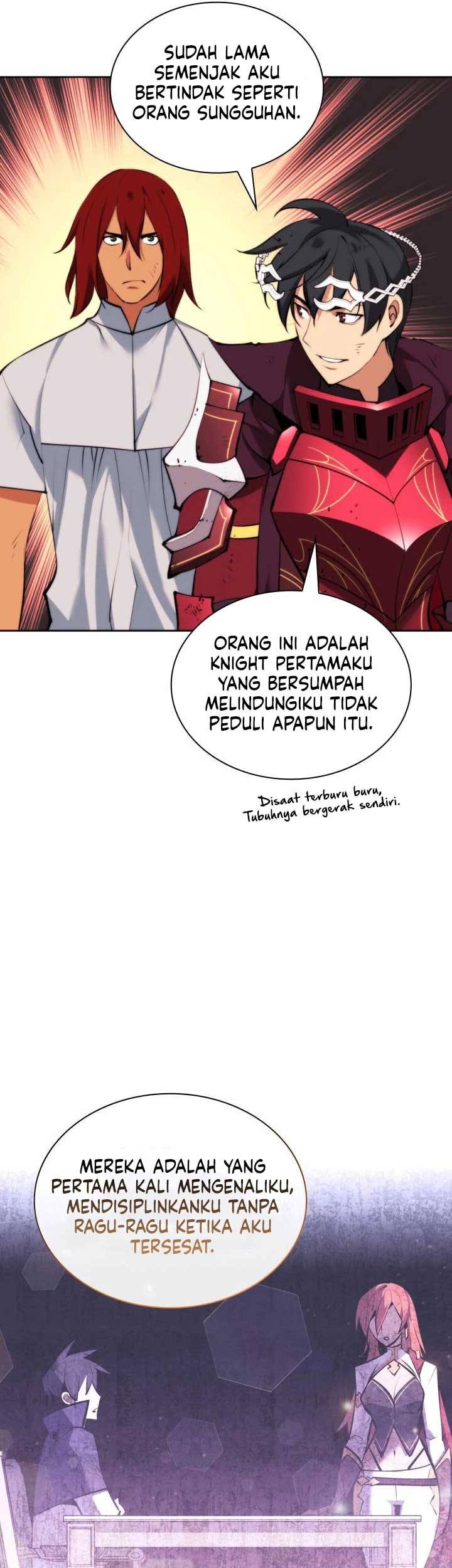 Halaman 38