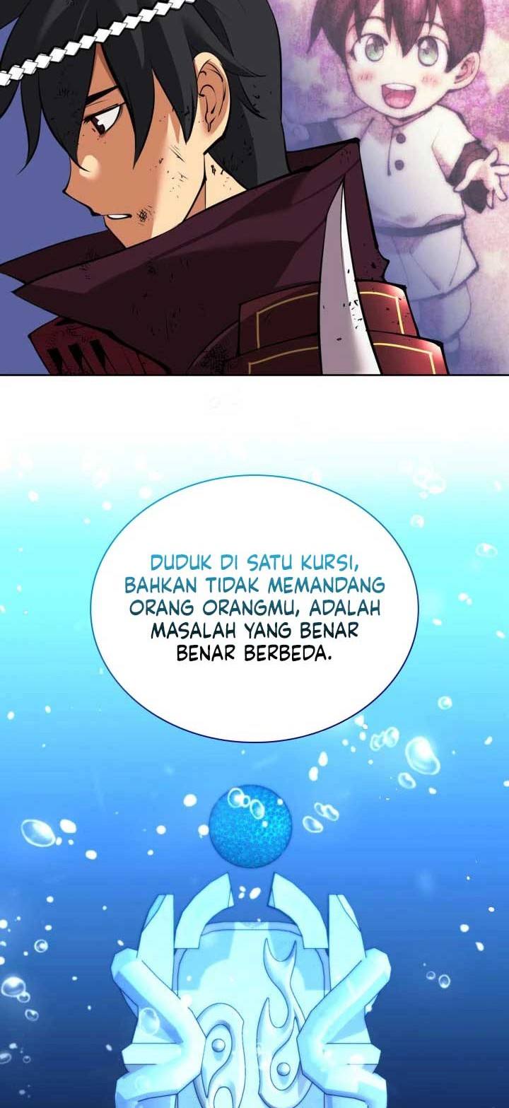 Halaman 45