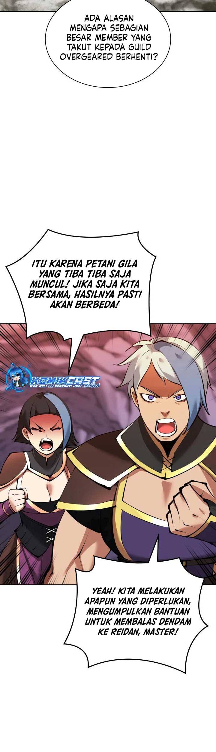 Halaman 72