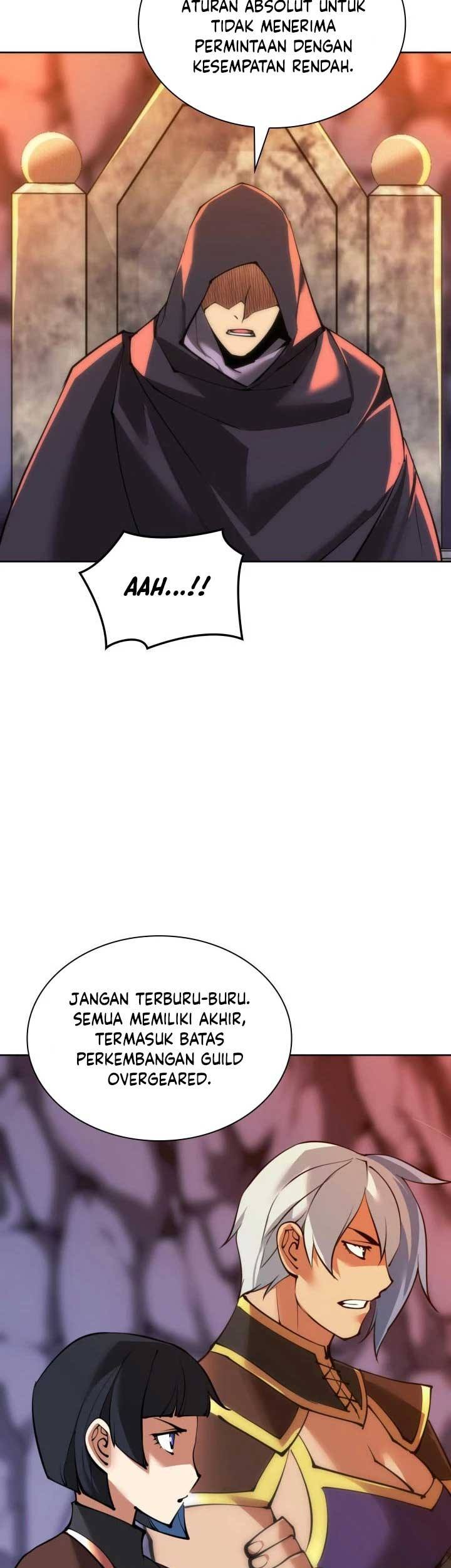 Halaman 74