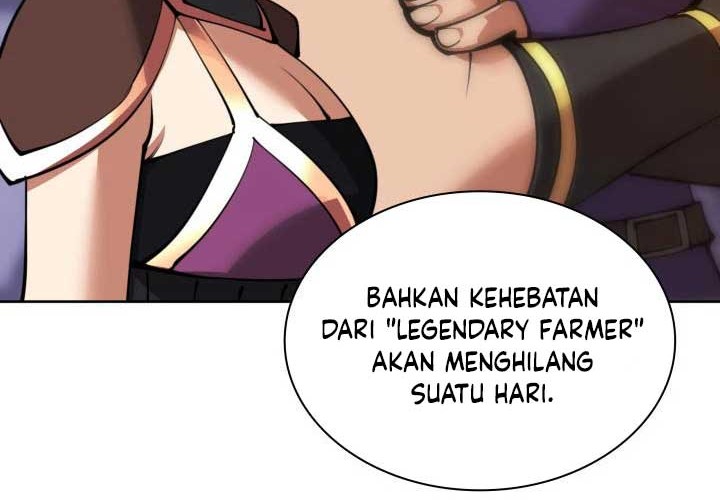 Halaman 75