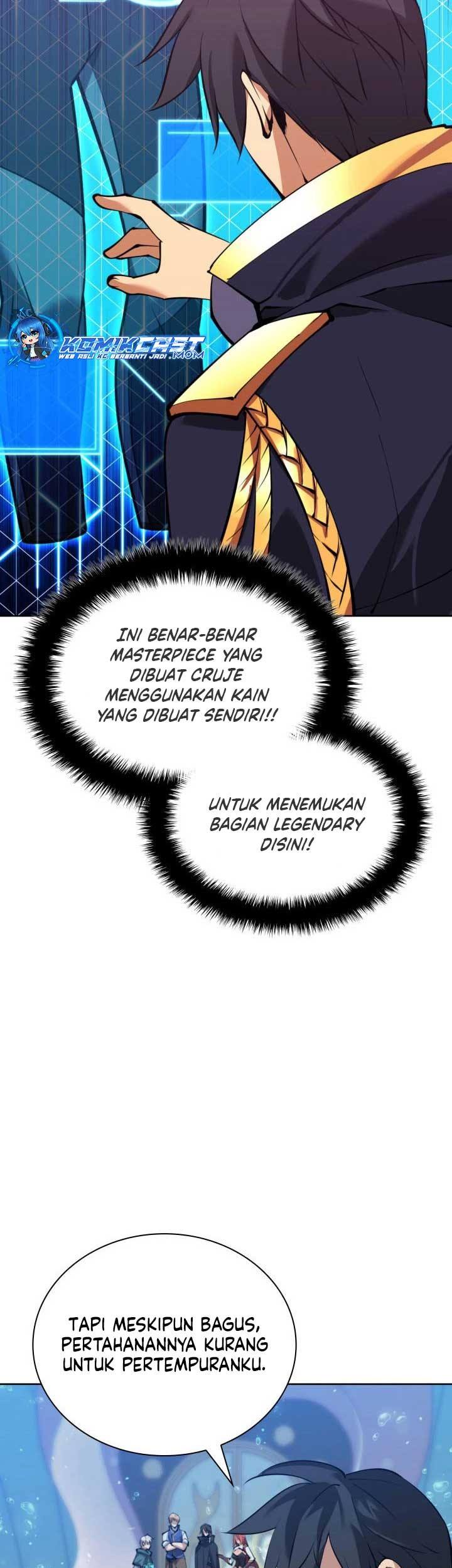 Halaman 90