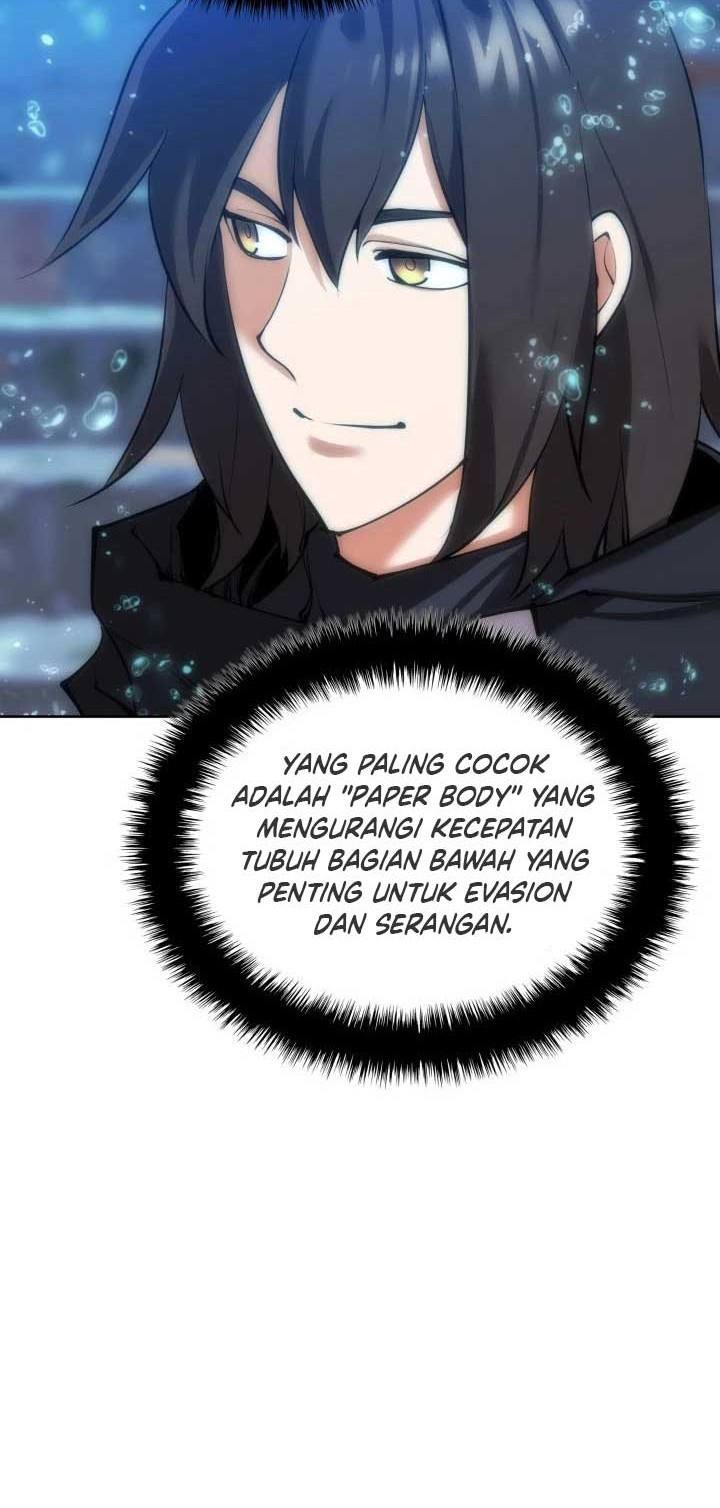 Halaman 95