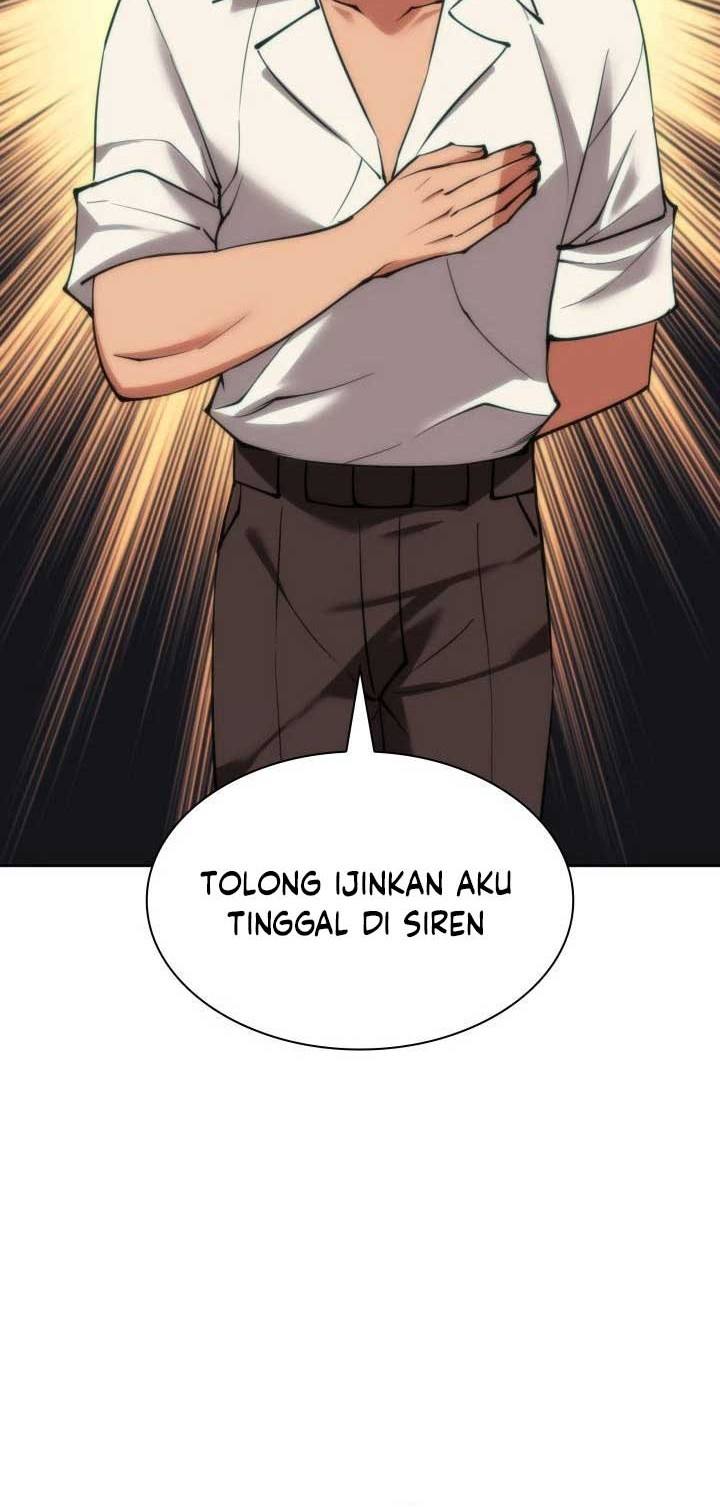 Halaman 97