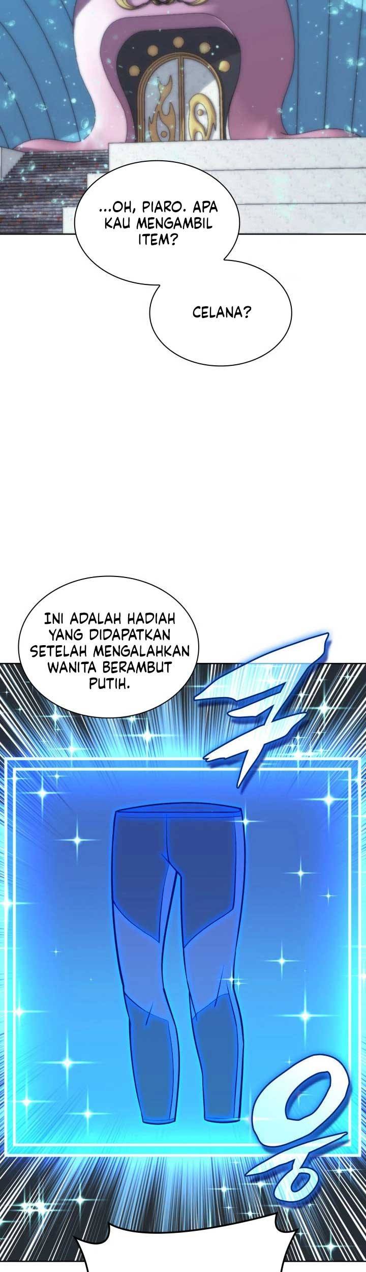 Halaman 80