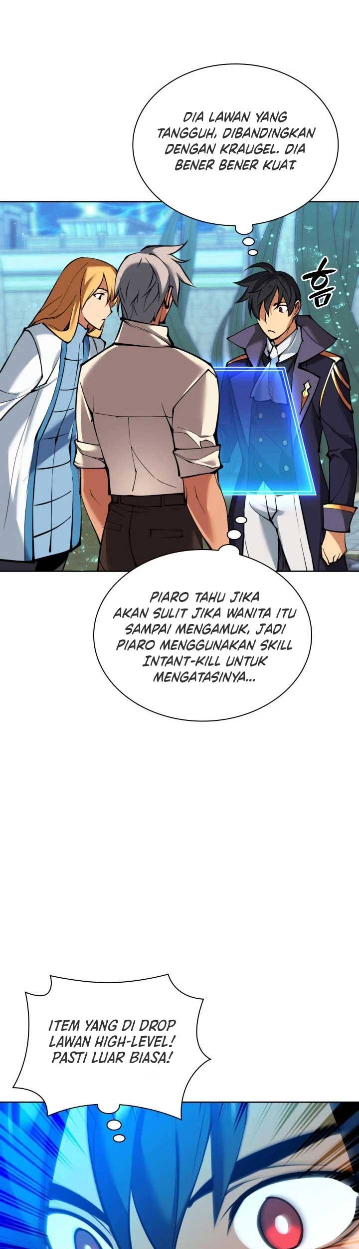 Halaman 82