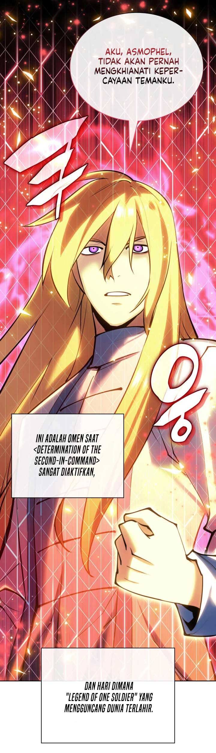 Halaman 106