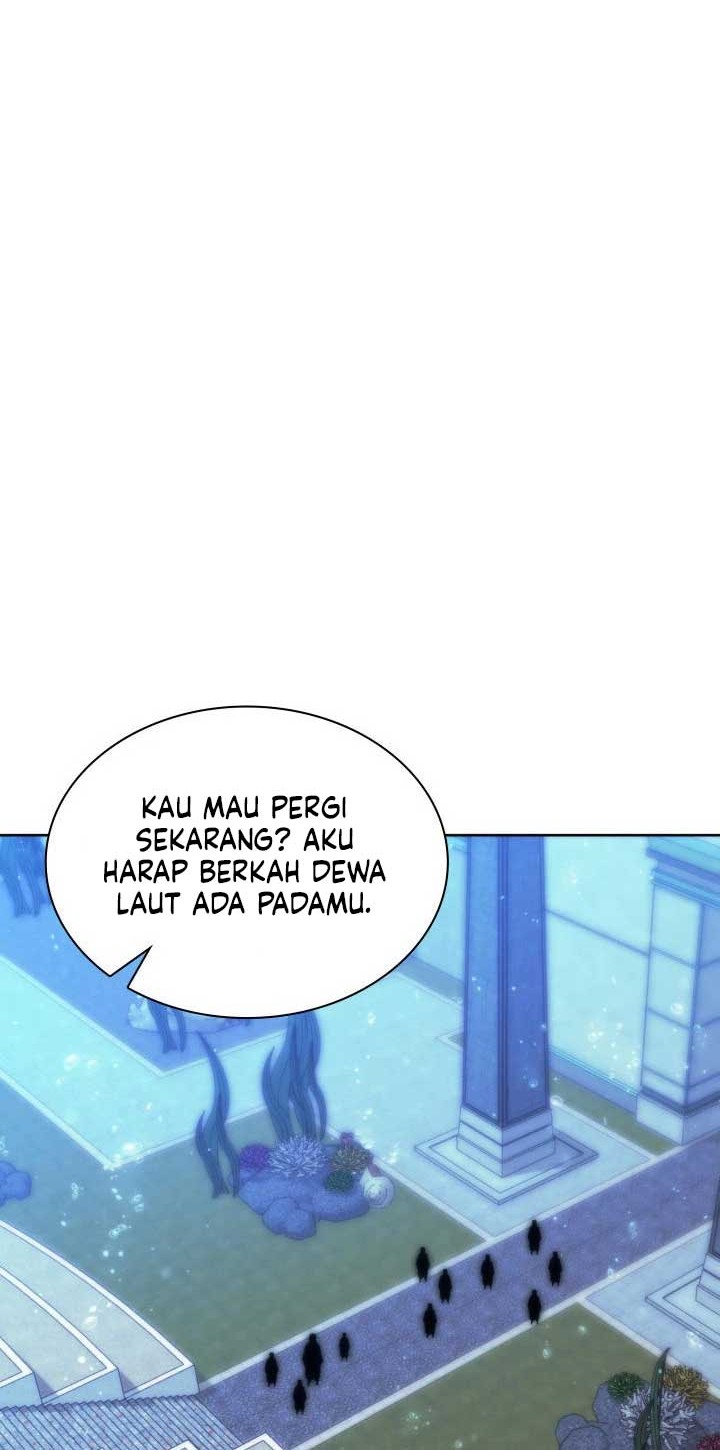 Halaman 107