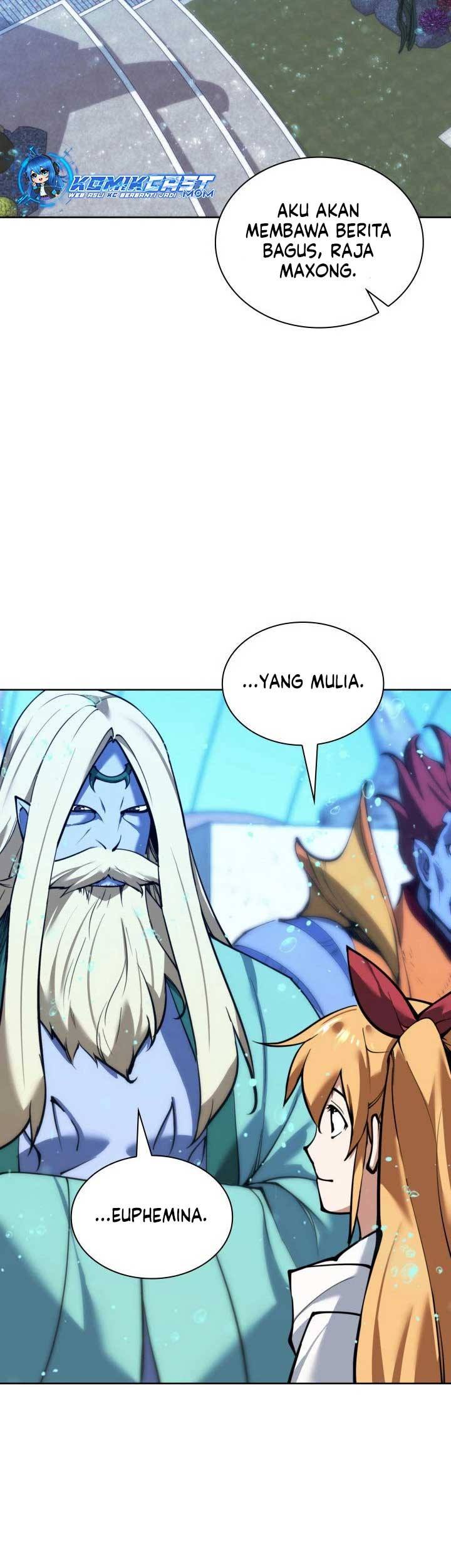Halaman 108