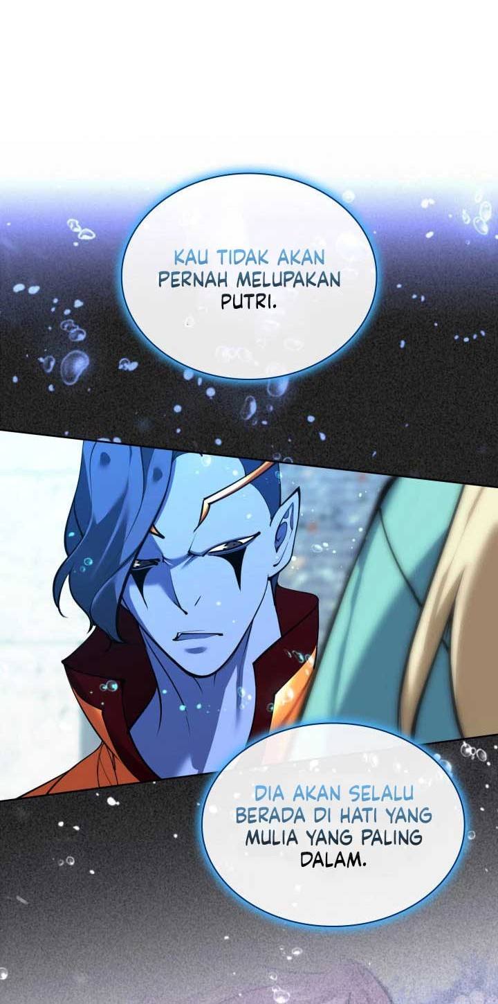 Halaman 109