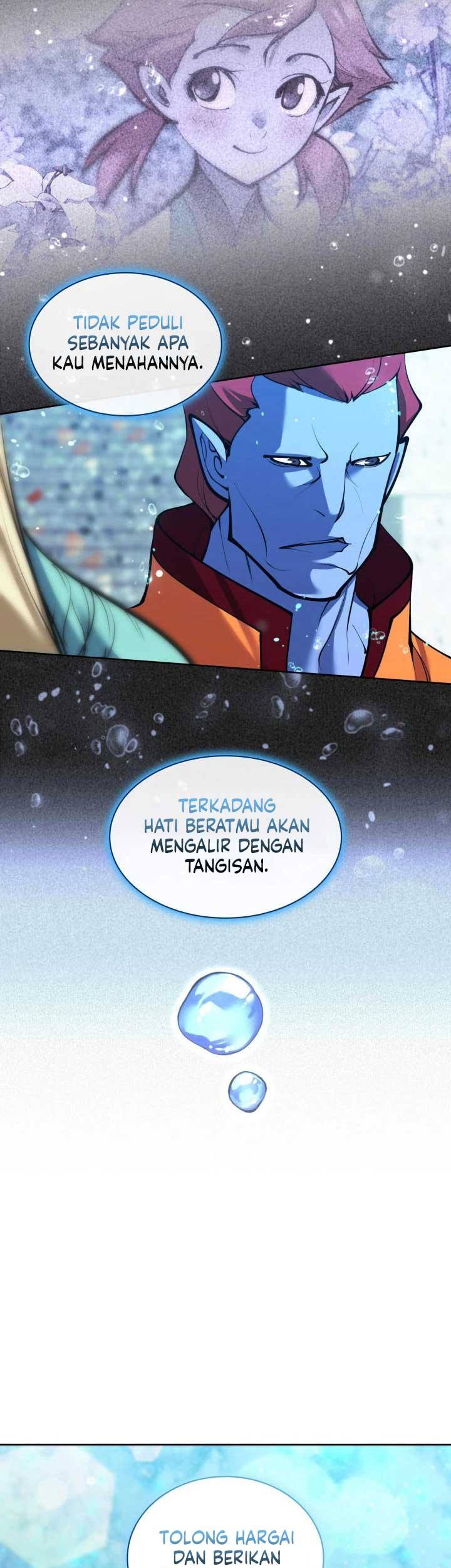 Halaman 110