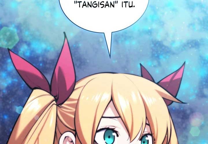 Halaman 111