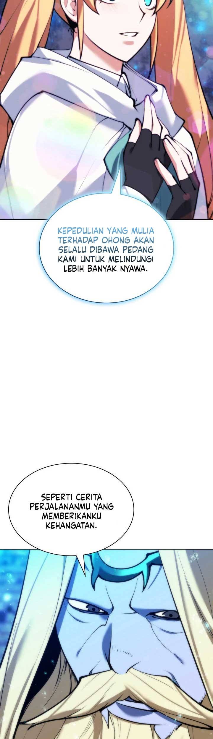 Halaman 112
